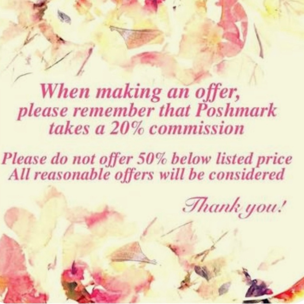 NWT Michael Kors Child Suede Boots - Picture 14 of 14